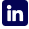 Invest East linkedin icon