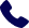 Invest East telephone icon