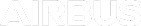 Invest East icon group five, image 7