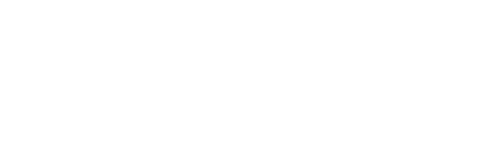 Invest East icon group five, image 19