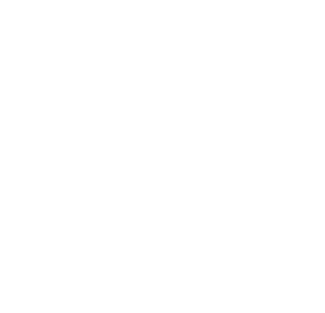 Invest East icon group five, image 2