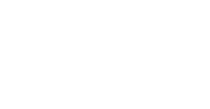Invest East icon group five, image 3