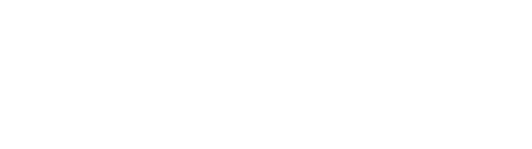 Invest East icon group five, image 4