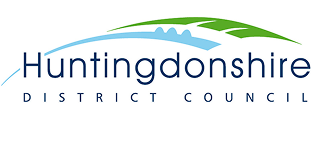 Invest East company logo group five, image 7