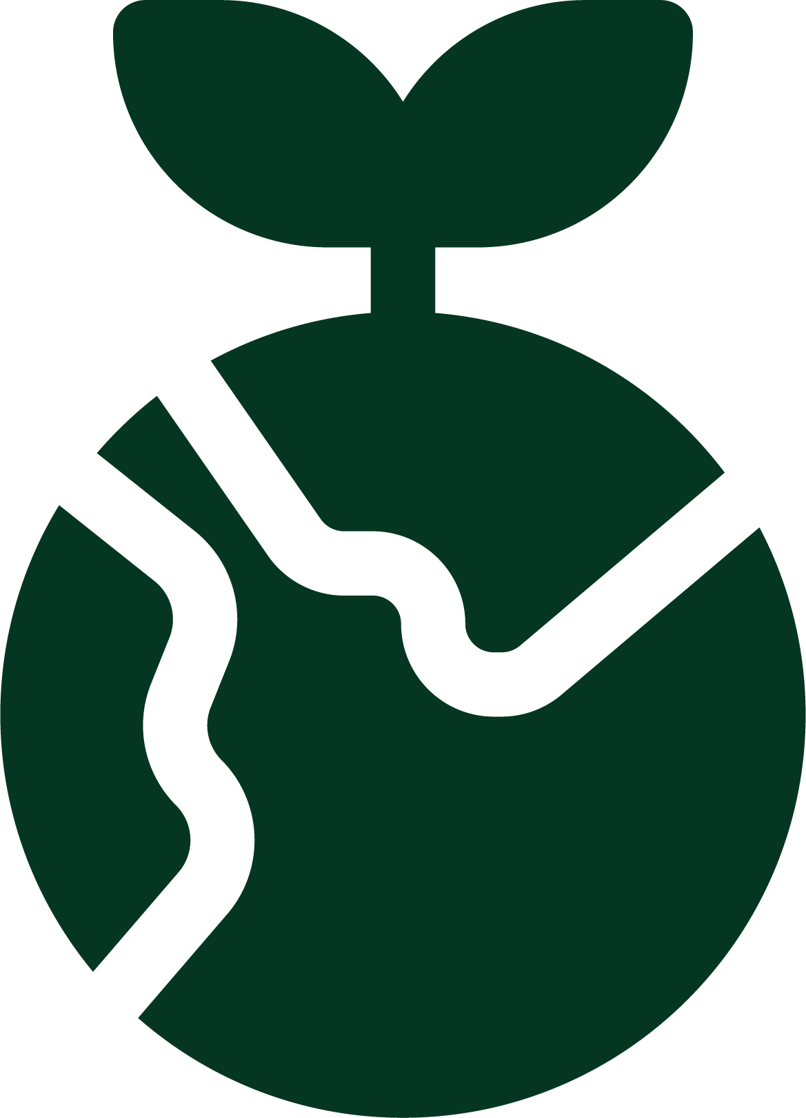 Invest East icon group two, image 3