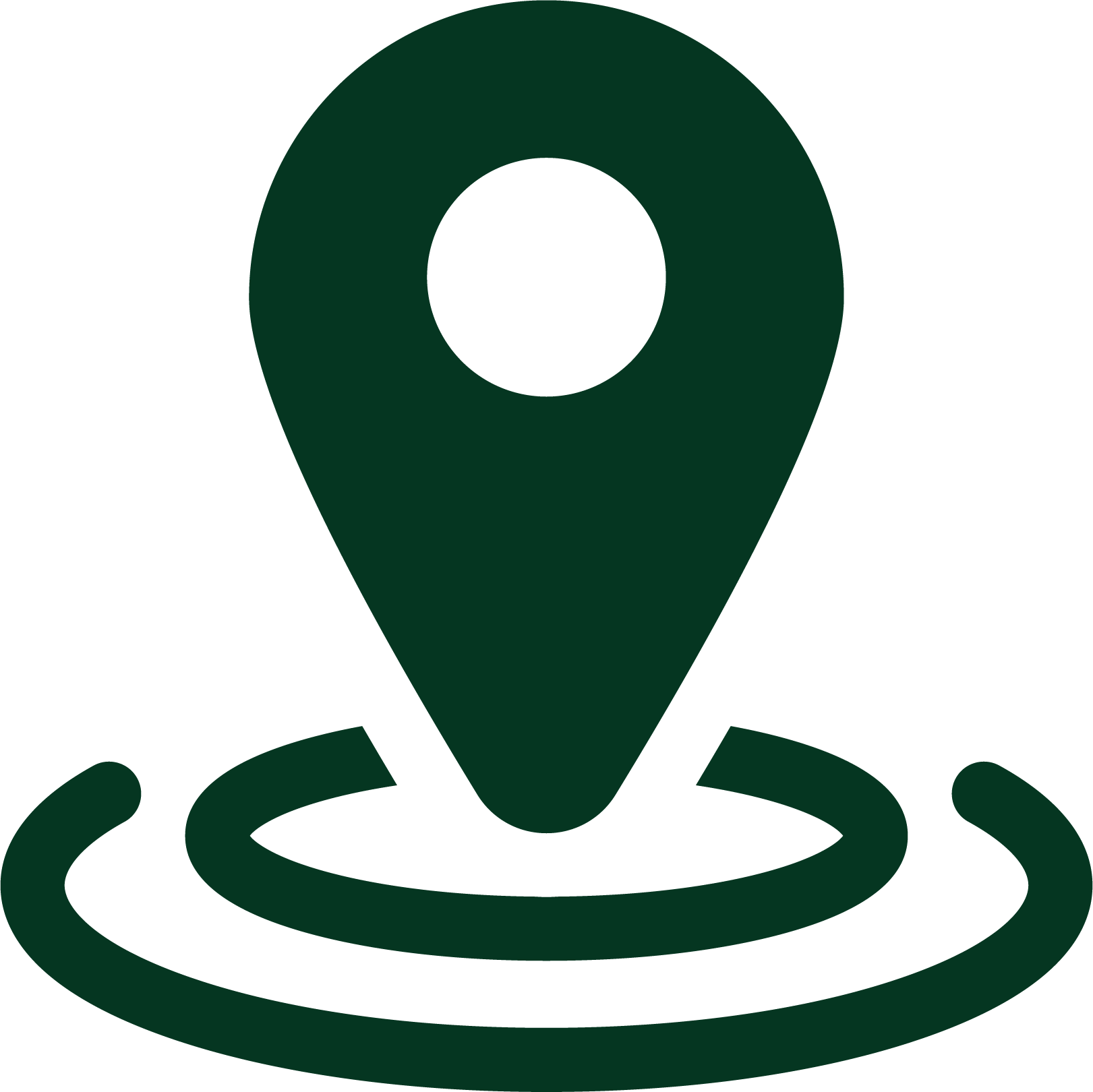 Invest East icon group two, image 4