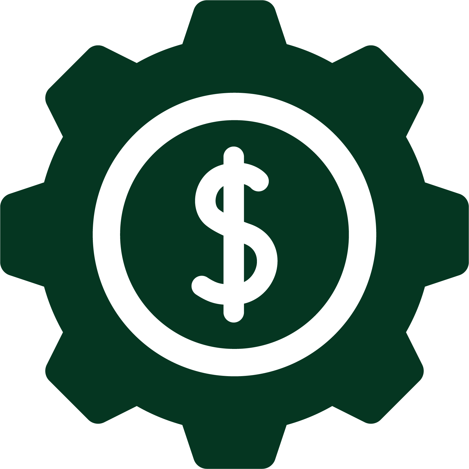 Invest East icon group two, image 6