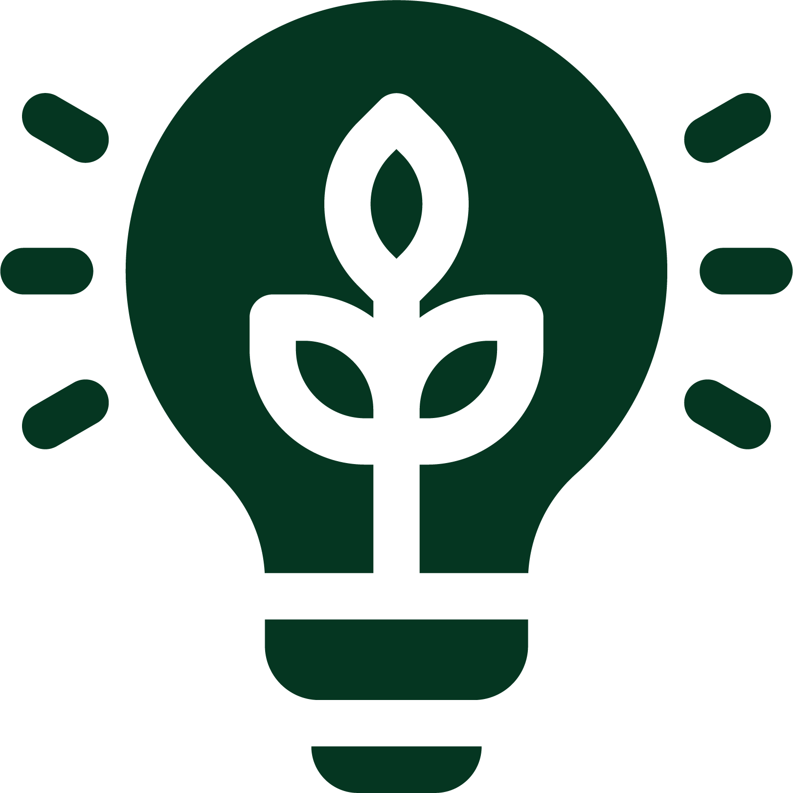 Invest East icon group two, image 7