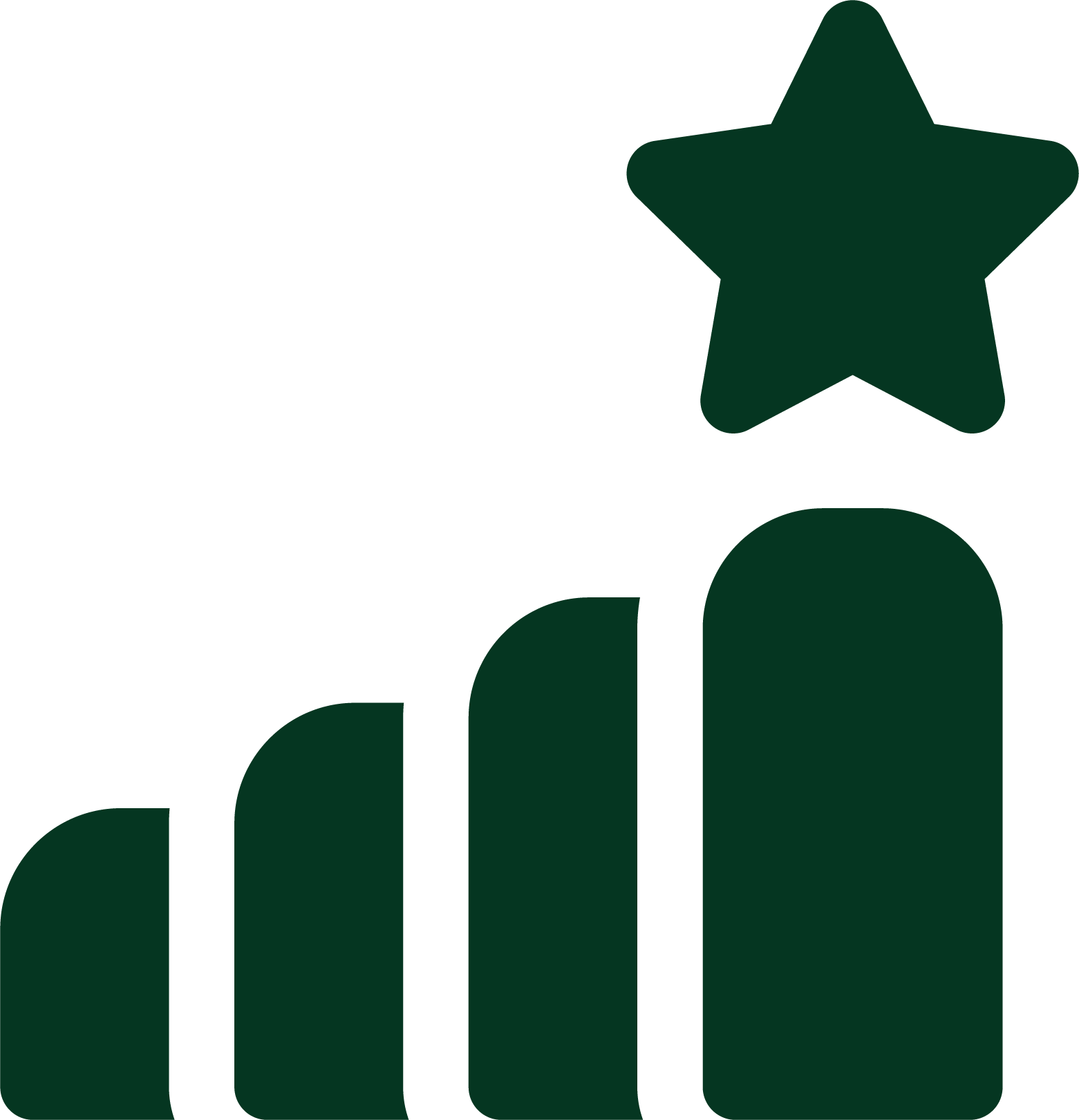 Invest East icon group two, image 8