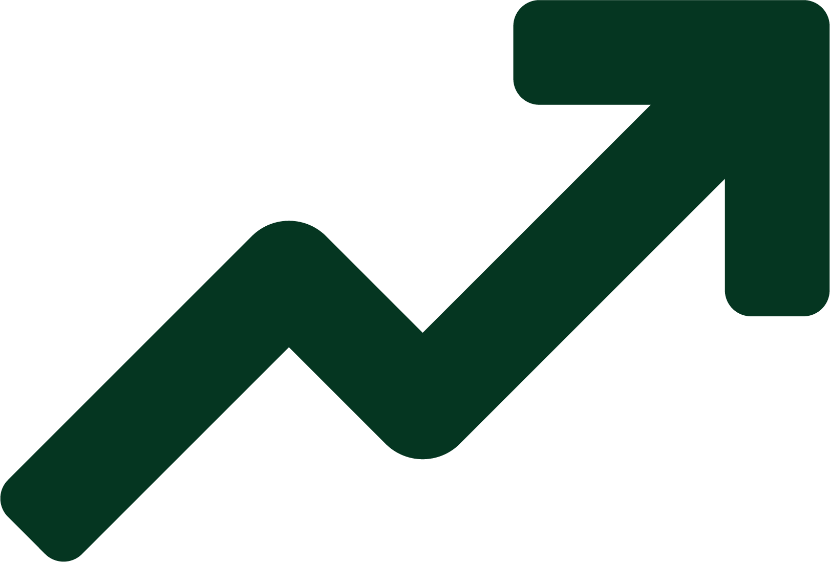 Invest East icon group two, image 9