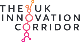 Invest East company logo group five, image 5