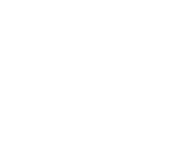 Invest East icon group five, image 11