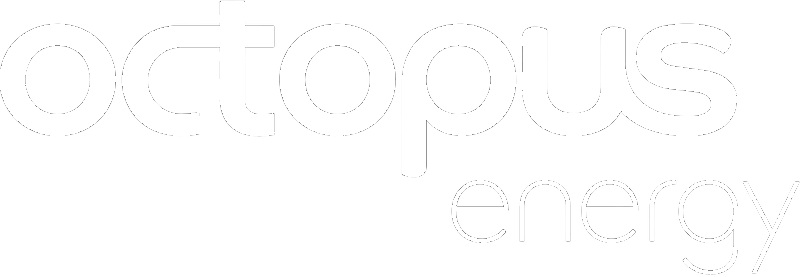 Invest East icon group five, image 6